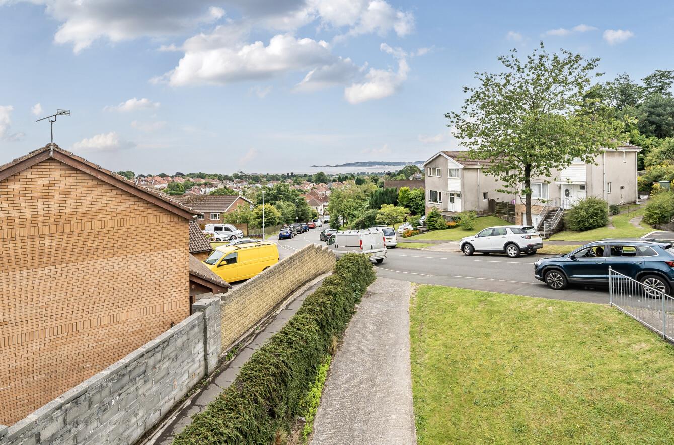 Pastoral Way, Sketty, Swansea, SA2 9LY